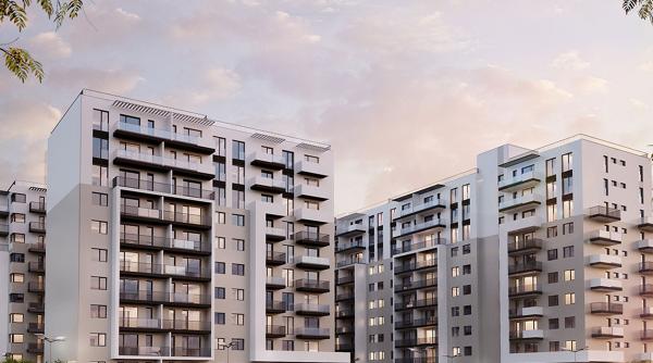 cumpara o locuinta noua de la presidentresidence ro apartamente si garsoniere pe gustul tau