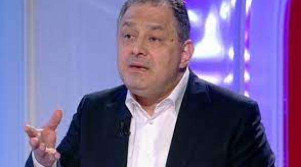 marian vanghelie si a batut partenera oana mizil a fost internata in spital