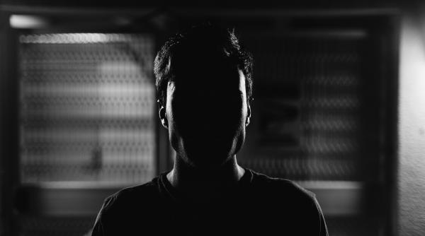 operatiunea trambulina de partid continua cu metoda gdpr