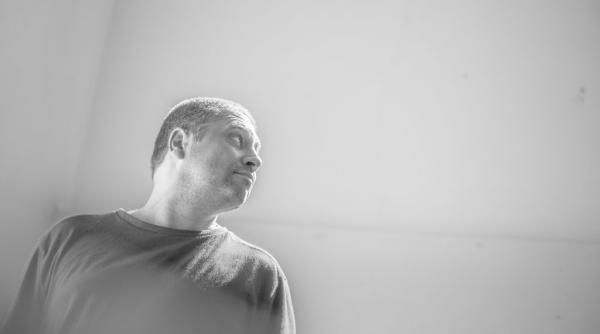 scurtmetrajul plastic semiotic regizat de radu jude prezentat la festivalul de film de la venetia