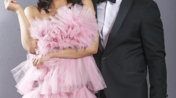 star matinal si star la mare fitza transmit live de la mare din statiunea saturn