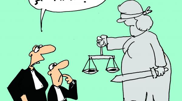 usr plus vrea procurori trasi ca prin inel chipesi supli si atletici