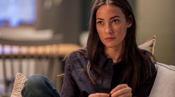 va urma tiff lanseaza o sectiune dedicata serialelor