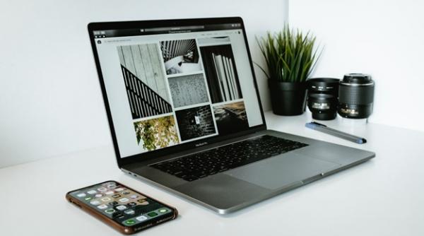 3 aspecte de care sa tii cont inainte sa cumperi laptopuri second hand