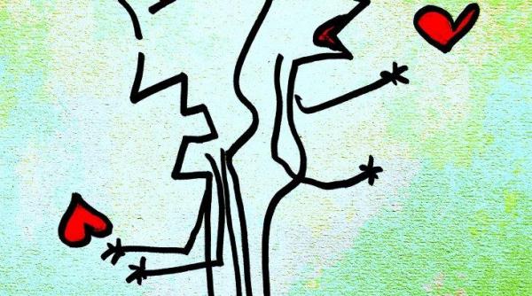 artistii selectati in cursa finala a galei tanarului actor hop 2021