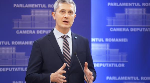 dan barna rosia montana este o victorie majora a noii generatii politice