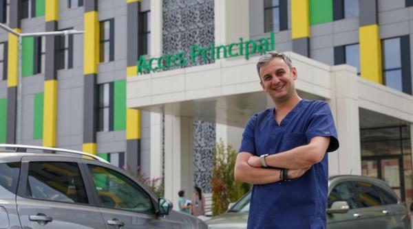 nu e momentul sa credem ca suntem in siguranta