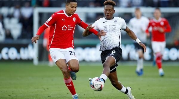 ce este playofful la fotbal