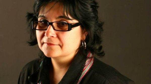 noul guvernator al deltei dunarii inscaunat de colegul de partid