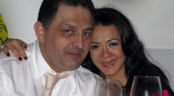 rasturnare de situatie in scandalul oana mizil marian vanghelie am vrut sa l sperii un pic pe sotul meu