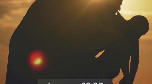 ship of fools premiera la arcub