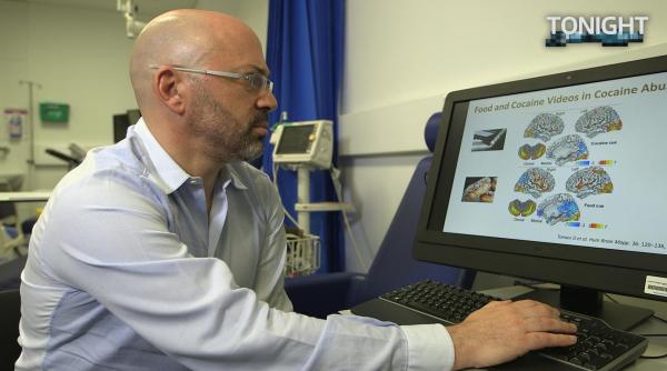 stratagema leptina manipularea organismului uman