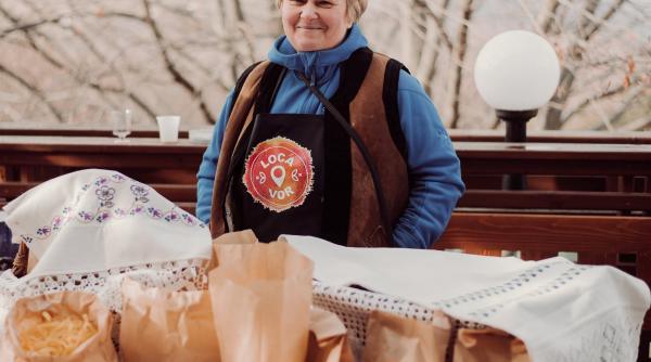 locavorismul gandeste global mananca local