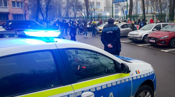 nicusor dan anunta lansarea unui nou regulament privind parcarile din capitala