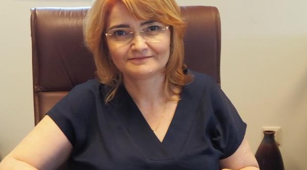 p fgcr garanteaza succesul afacerilor din domeniul agricol