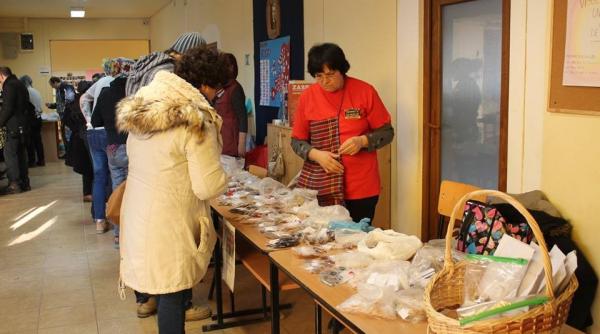 seminte cu suflet aduna seamana si da mai departe