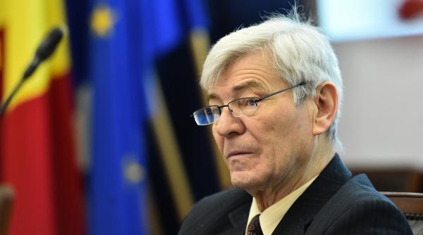 valeriu tabara presedintele asas performantele sectorului agroalimentar inseamna un deficit al balantei comerciale de peste 2 miliarde de euro