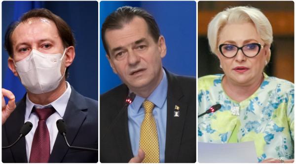 de la dancila la citu sgg s a umflat cu 1 580 de posturi