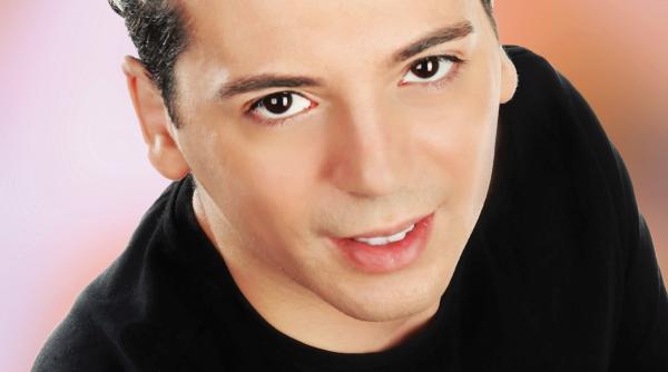 hagi al muzicii romanesti