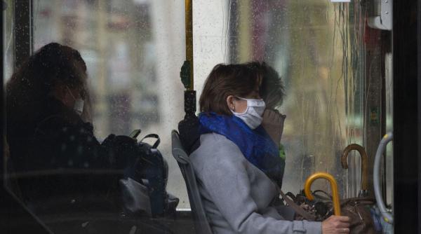 razboiul s a schimbat spune cdc varianta delta este la fel de infectioasa ca varicela