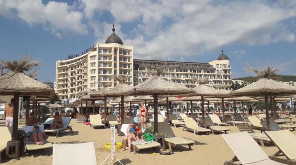 romania si bulgaria au castigat pariul pe turism in 2021