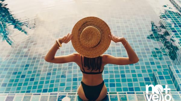 vara aceasta ia ti adio de la foliculita