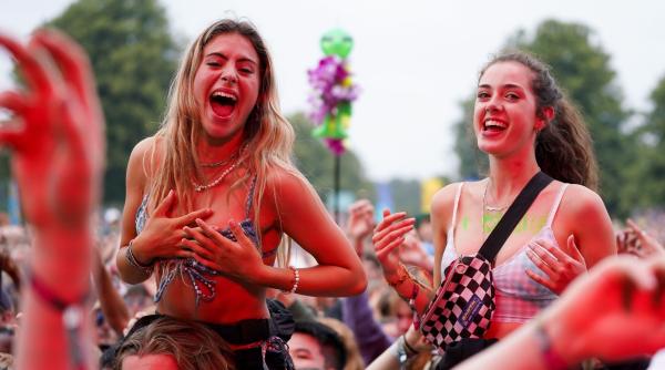 horoscop saptamanal 2 8 august 2021 leii sunt maestrii negocerilor balantele isi descopera noi talente