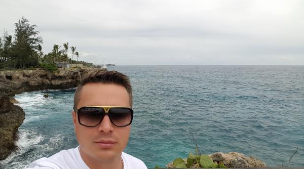 cel mai cautat interlop prins dupa ce s a predat