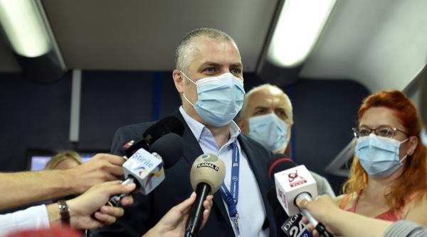 directorul vizante de la cfr sustinut de usr si o incurcatura politico economica de familie la brasov