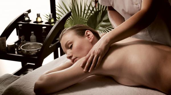 importanta masajului in viata de cuplu