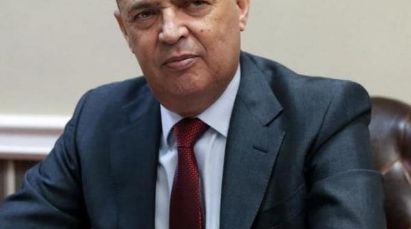 marian petrache azi din pacate pnl ul nu are un lider national recunoscut de marea majoritate a membrilor sai