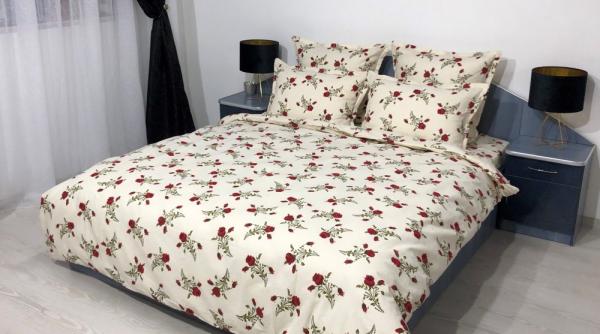 p patul intre decor si functionalitate preferati textile produse in romania de la coneltex