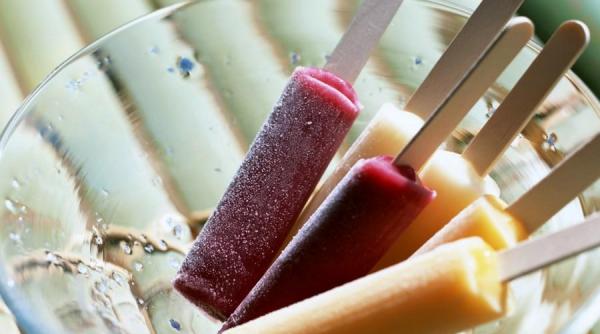 atentie la inghetata mai multe marci renumite contin produse cancerigene