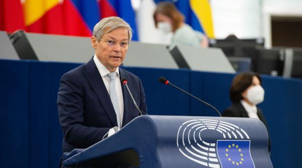 ciolos nu putem spune ca vaccinarea merge bine cand suntem la 30 si ceva la suta