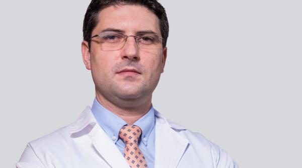 incidenta nasterilor prin cezariana depaseste 70 in unele spitale