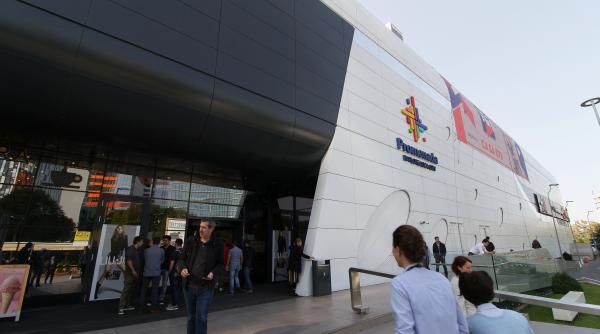 ue pierde 50 de miliarde de euro anual din plimbarea profiturilor cat pierde romania stie cineva