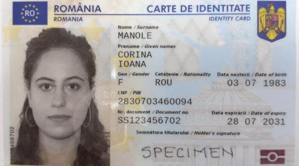 director evidenta persoanelor este posibila revenirea la termenul sex pe cartile de identitate