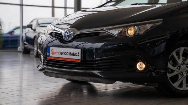 p masina potrivita pentru tine poate fi la autodel