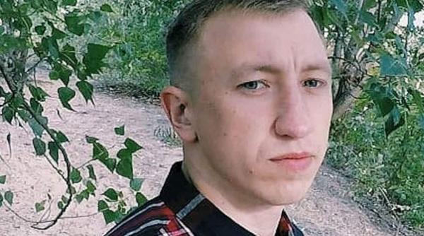 regimul lukasenko acuzat de o noua atrocitate un disident din belarus executat intr un parc din kiev