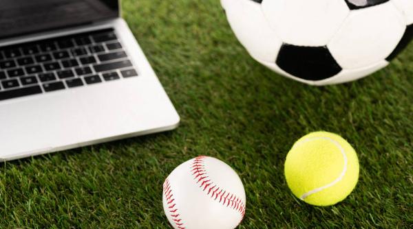 romanii au cheltuit 500 milioane de euro pe pariuri sportive si jocuri de noroc