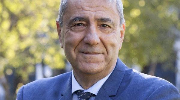 sectorul imm urilor scartaie din toate incheieturile