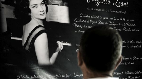 festivalul regal de opera virginia zeani va invitam la o sarbatoare a muzicii a bucuriei si a sperantei