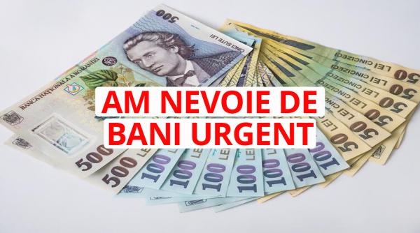 imprumuturi nevoi personale pentru un aparat de aer conditionat