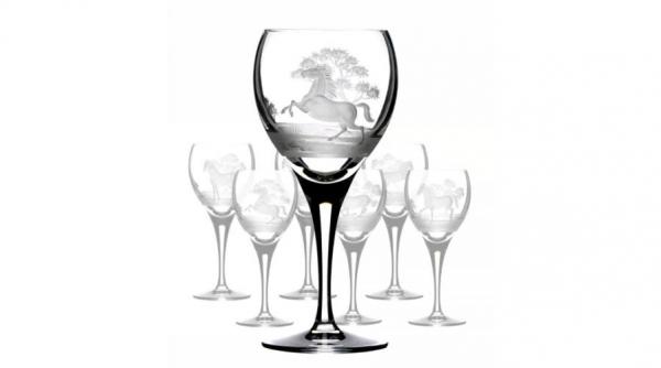 ricky martin consuma in fiecare dimineata o bautura cu usturoi