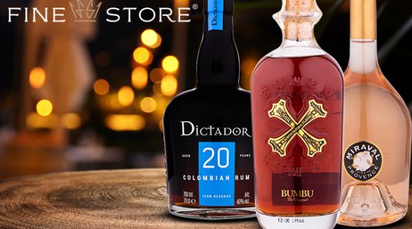 scotia camioane alimentate cu deseuri de la whisky