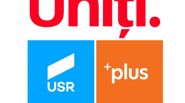 senatorul irineu darau isi anunta candidatura la presedintia usr plus