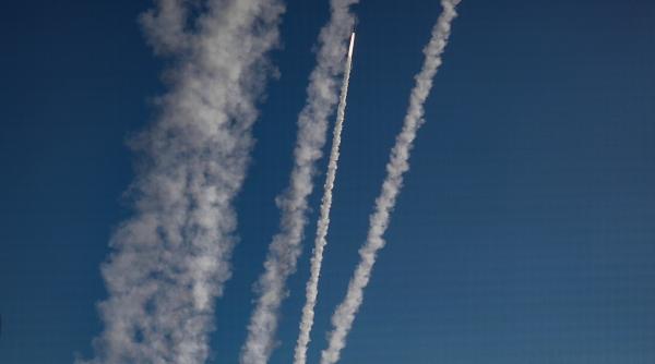 update presedintele libanului condamna bombardamentele israeliene