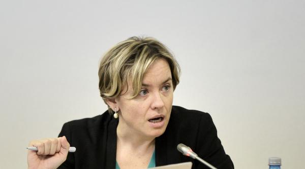 chichirau despre citu ar trebui sa fie mai moderat are o pozitie agresiva fata de drula