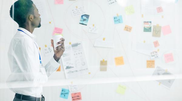 informatii importante pentru viitorii clienti ai detectivilor particulari