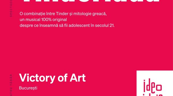 judith state alex bogdan si ioana marchidan formatorii ideo ideis festivalul 16 in bucuresti